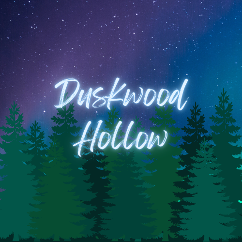 Duskwood Hollow